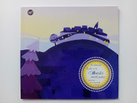 KAKO SO SI BUTALCI OMISLILI PAMET - FRAN MILČINSKI