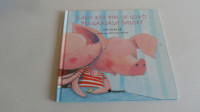 KAKO STA BIBI IN GUSTI PREGANJALA ŽALOST - IDA MLAKAR-KRISTINA KRHIN