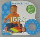 Kartonaka Igra