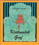 Klatimaček Grof / Evelina Umek