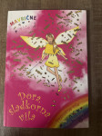 Knjiga DORA SLADKORNA VILA