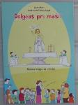 NOVA knjiga: Marc Leon: Dolgčas pri maši?