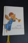 Knjiga MOJ PRVI MOLITVENIK