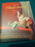 Knjiga Obuti maček