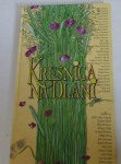 Knjiga RESNICA NA DLANI