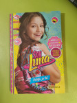 Knjiga Soy Luna