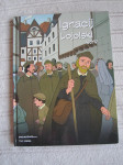 KNJIGA - STRIP IGNACIJ LOJOLSKI