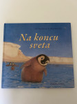 Na koncu sveta Jill Tomlinson & Paul Howard