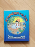 KORENČKOV PALČEK, SVETLANA MAKAROVIČ