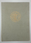KOSMATIN, Josip Brinar