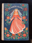 Kovács Ágnes - Tündér ​Ilona (otroške pravljice po madžarsko, 1960)