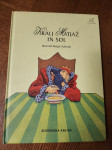 Kralj Matjaž in sol / Schmidt
