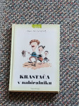 Krastača v nabiralniku, Tatjana Kokalj