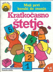 Kratkočasno štetje