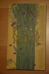 Kresnica na dlani