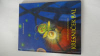KRESNIČEK BAL - FRANCI ROGAČ - POLONCA KOSEC 2009