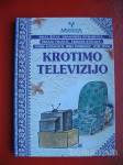 KROTIMO TELEVIZIJO