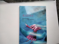 KUŠTRA Patricija Peršolja