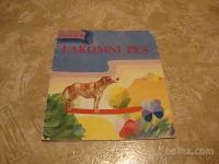 Lakomni pes (Naša djeca Zagreb 1981)