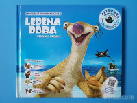 LEDENA DOBA PREDSTAVLJA CELINSKE PREMIKE