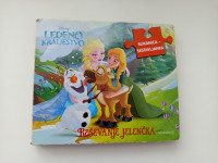 Ledeno kraljestvo