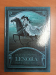 Lenora