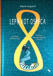 LEPA KOT OSMICA, Nikola Huppertz