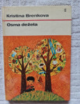 LEPOSLOVJE - otroško - mladinsko ○Osma dežela