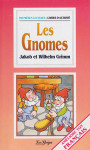 Les Gnomes