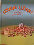 Lešniki, lešniki