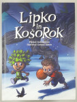 LIPKO IN KOŠARKO, Primož Suhodolčan