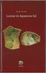 Lončar in županova hči / [[besedilo in] ilustracije] Nina Rous Carnelu