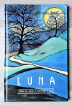 LUNA Marjančka Šegula - Miš