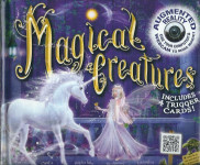 Magical Creatures