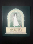 Mahajana