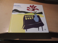 MAJHEN SVET A. BORIN ZALOŽBA MLADINSKA KNJIGA 2011