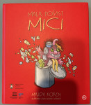 Mala pošast Mici