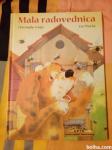 Mala radovednica (Christophe Loupy