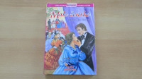 Male ženske Luise May Alcott