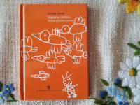 MALEMU BRALCU OTROŠKE PESMI