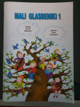 Mali glasbeniki 1