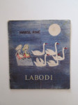 Marcel Ayme: Labodi