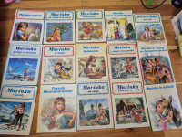 Marinka