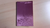 Marjan in Nada Lukezič:pravljice