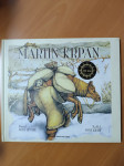 Martin Krpan, Fran Levstik