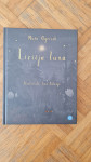Maša Ogrizek: Lisičja luna
