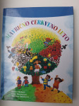 Mavrično cerkveno leto