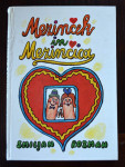 Mezinček in mezinčica, Smiljan Rozman