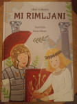 Mi Rimljani