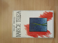 Milan Dekleva: Narečje telesa